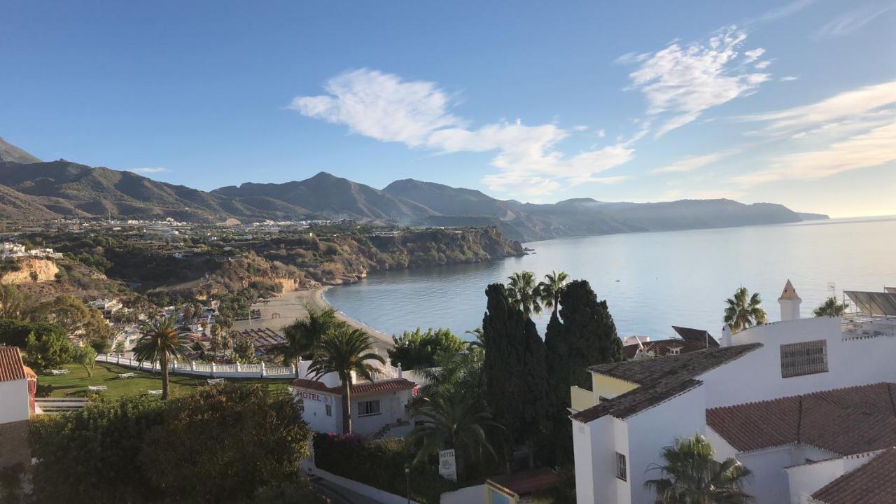 Appartamento Burriana Playa