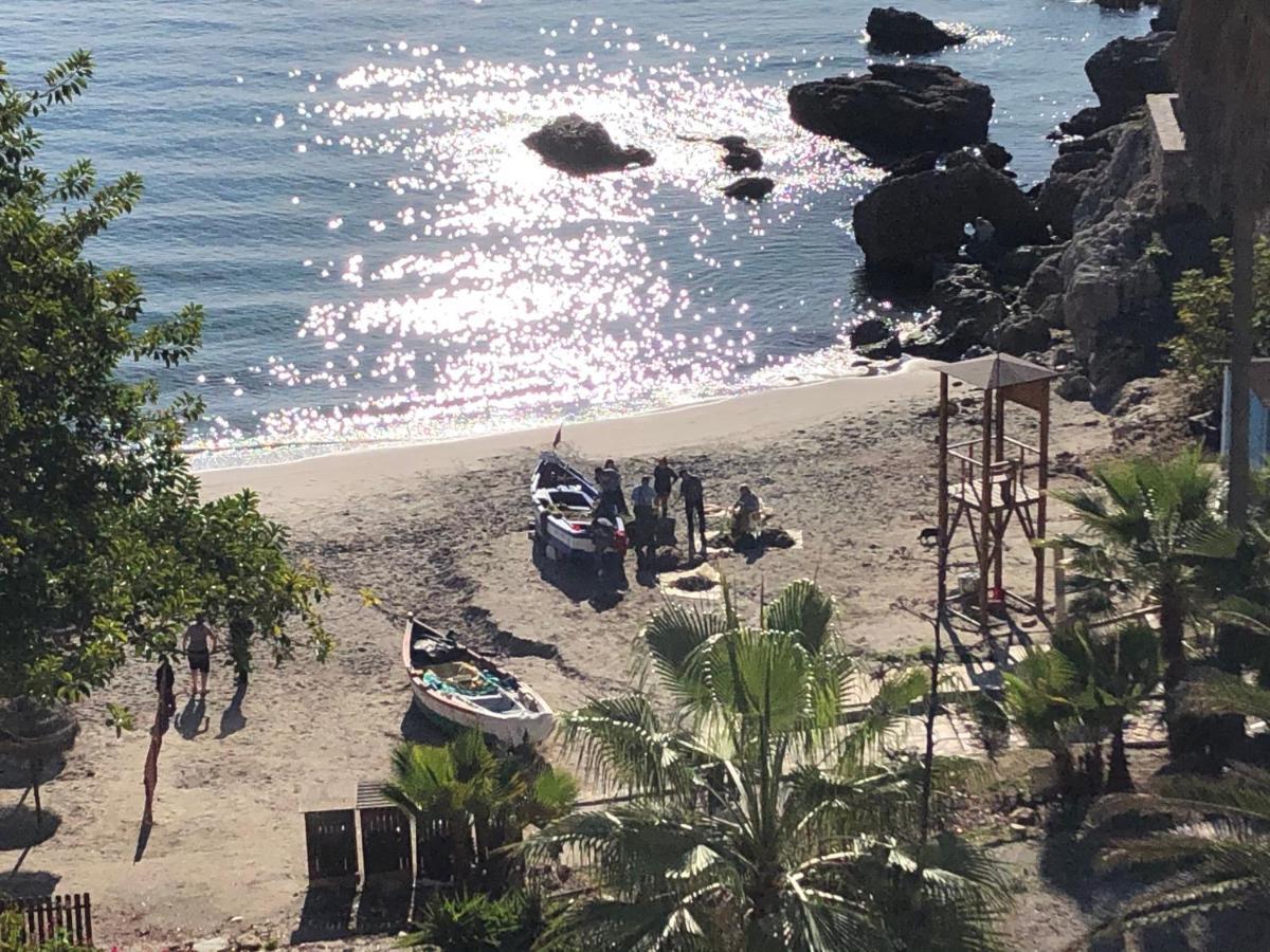Appartamento Burriana Playa